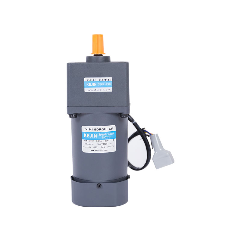 調(diào)速電機-60W