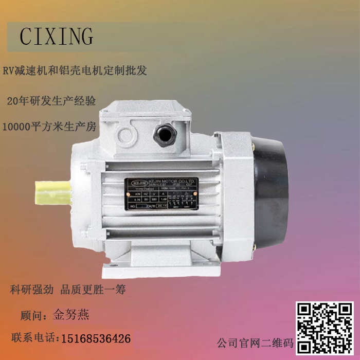 三相異步電動(dòng)機(jī) 三相異步電動(dòng)機(jī)