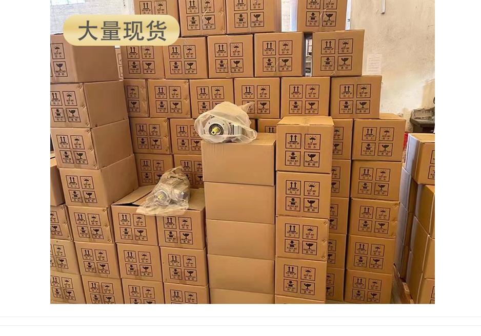 源頭工廠，大量現(xiàn)貨