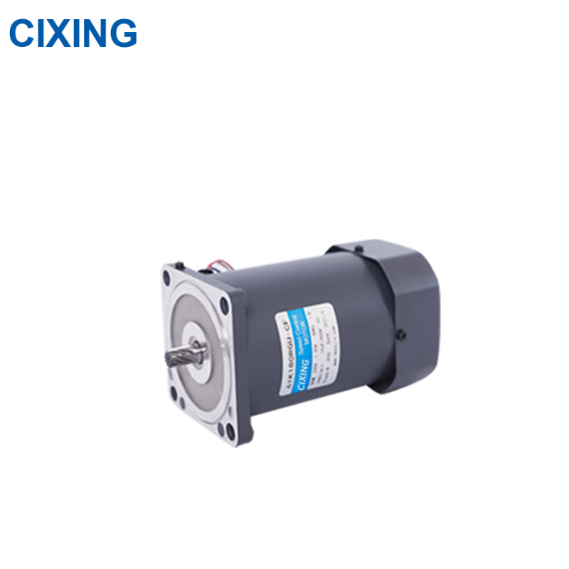 調(diào)速電機(jī)-140w